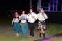 Thumbs/tn_Keltfest 2018 001.jpg
